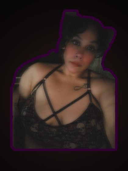 voluptuousvelvet OnlyFans picture