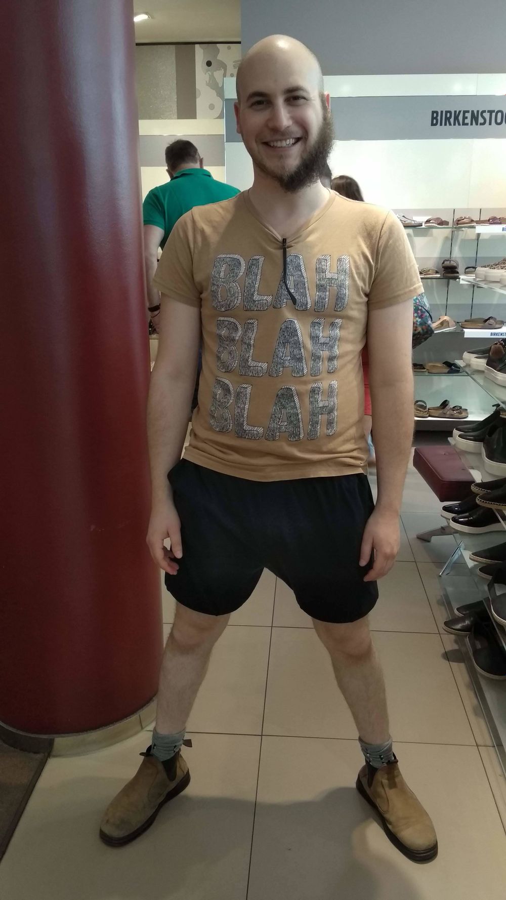 flizush OnlyFans profile picture