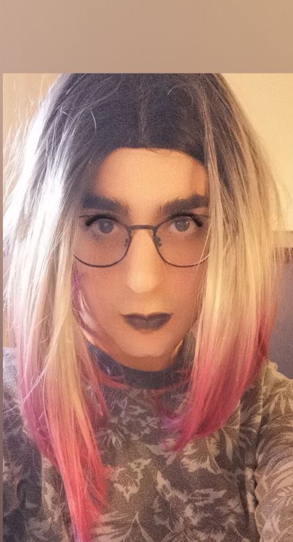 ushushu OnlyFans picture