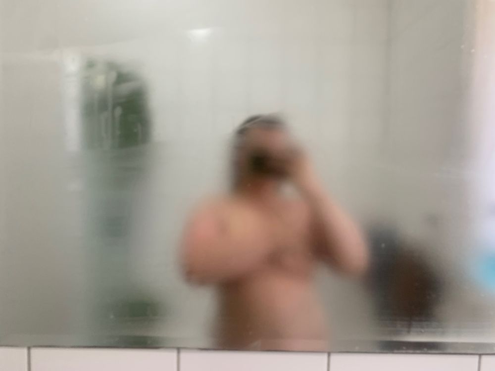 sunfl0we3r OnlyFans profile picture