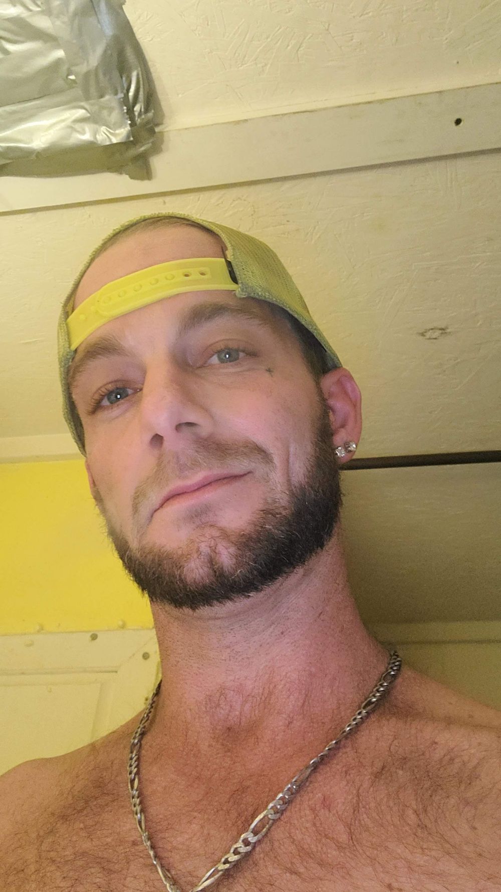 itsomberto OnlyFans profile picture