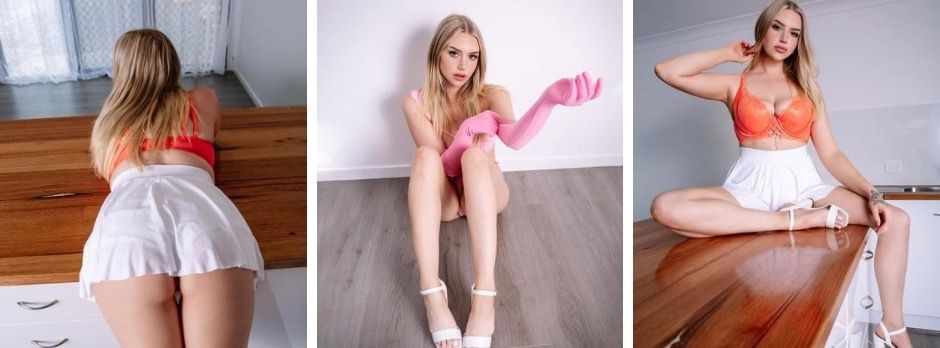 itsmaya OnlyFans profile picture