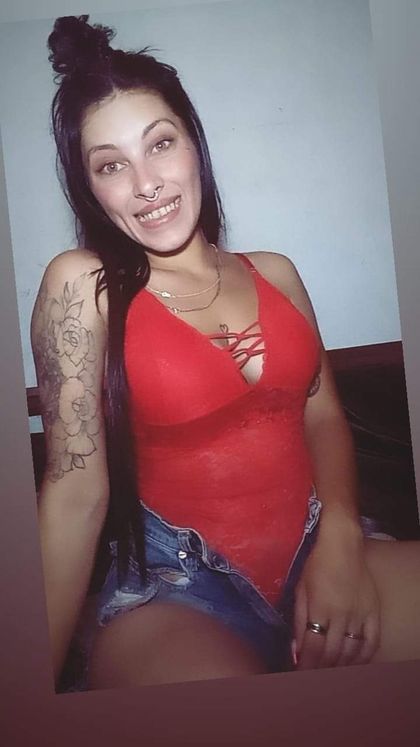agusbelenoff OnlyFans picture