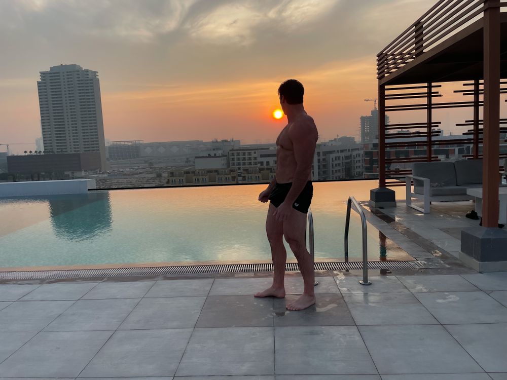 martyurban OnlyFans profile picture
