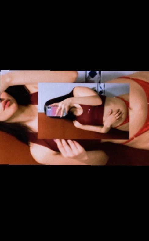 valearevalo1223 OnlyFans profile picture