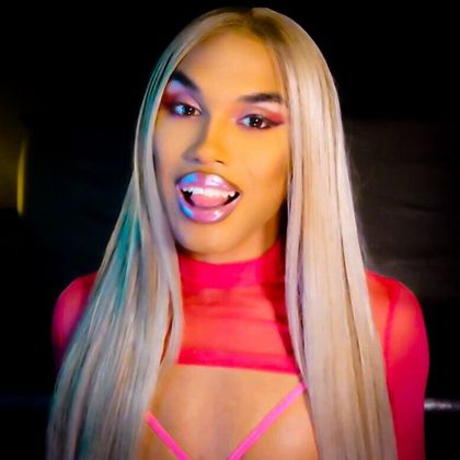 nicki_doll OnlyFans picture