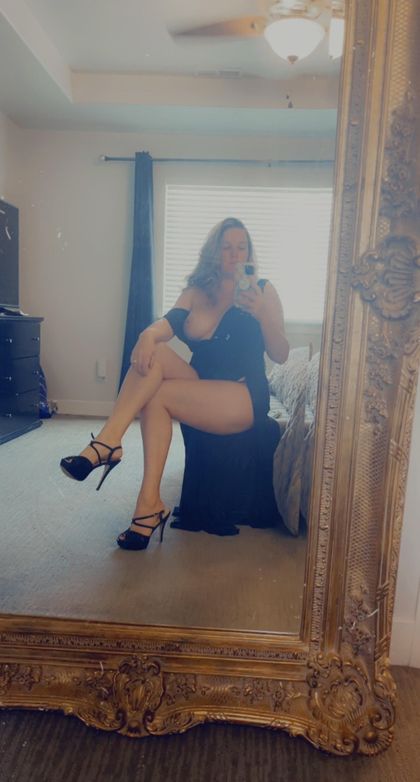 sexycougarmama81 OnlyFans picture