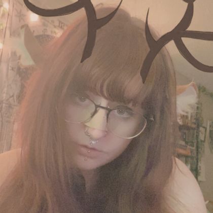 deerybeloved OnlyFans picture