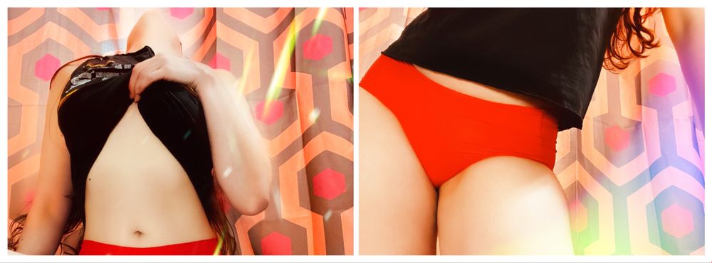 u224575126 OnlyFans profile picture