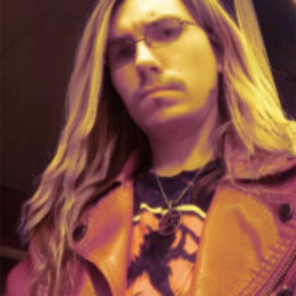 rockstarstephen OnlyFans picture
