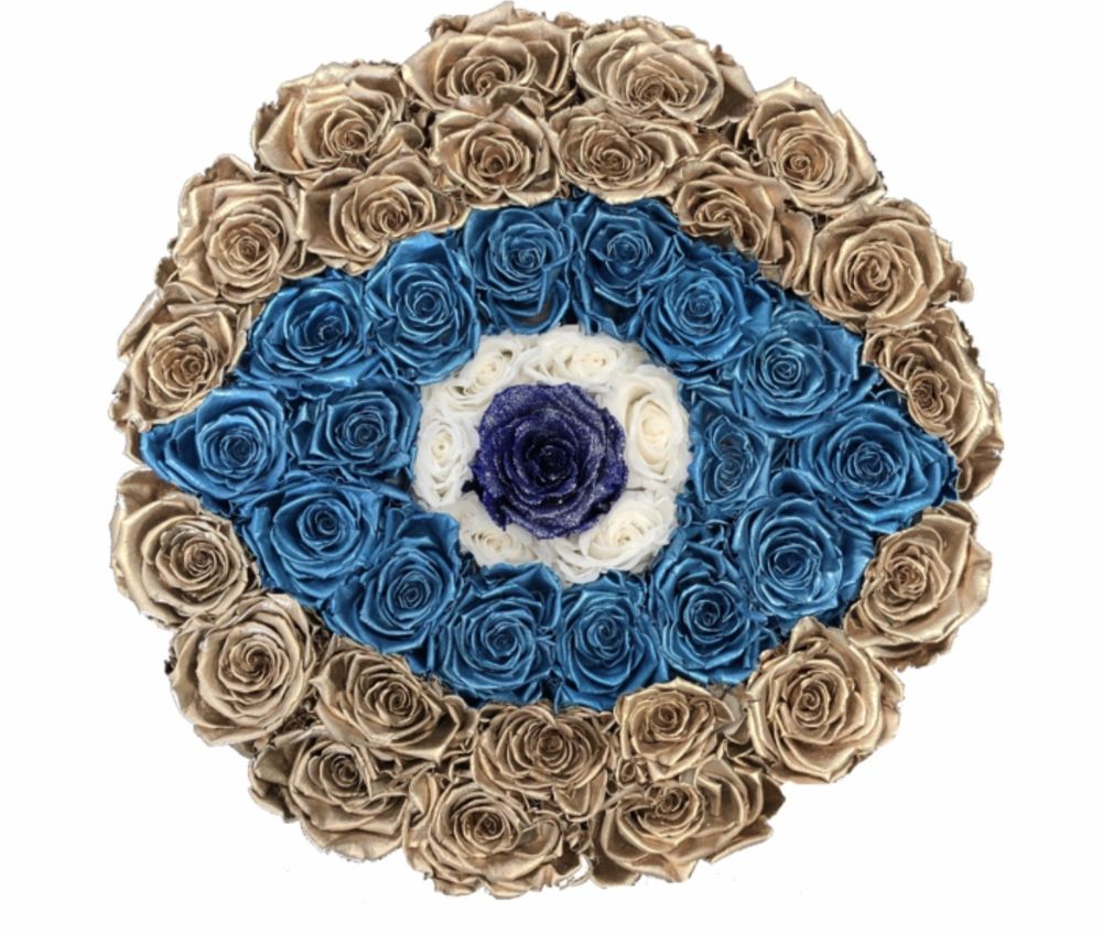 gataazul OnlyFans profile picture