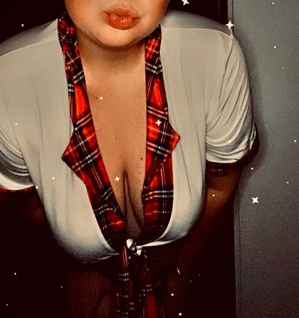 keykey2121 OnlyFans picture