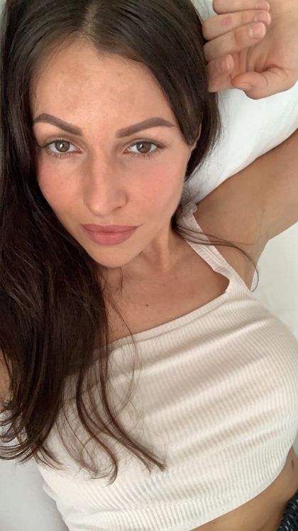 u179637251 OnlyFans picture
