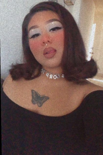 godsentsage OnlyFans picture