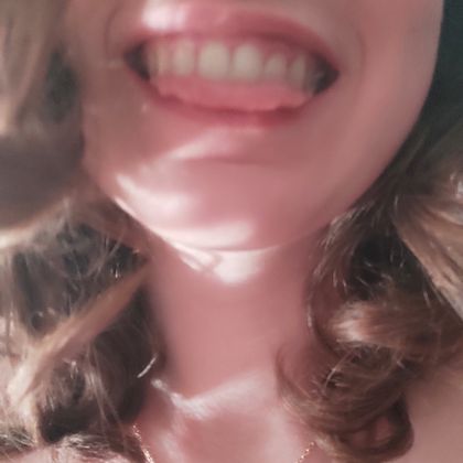 malotru.e OnlyFans picture