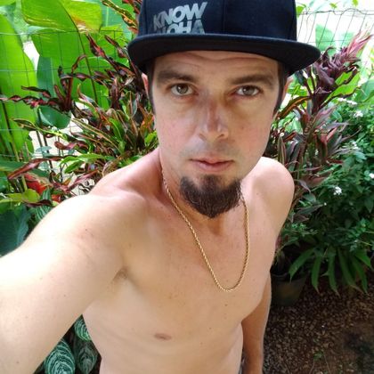 hawaiian_punch808 OnlyFans picture
