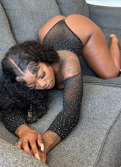 kdiaa OnlyFans picture