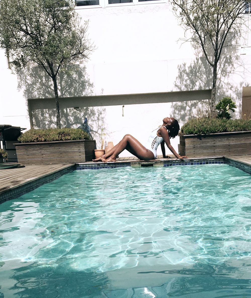 oh-yaya OnlyFans profile picture