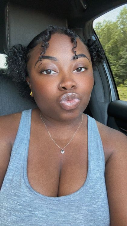shortiefortie OnlyFans picture