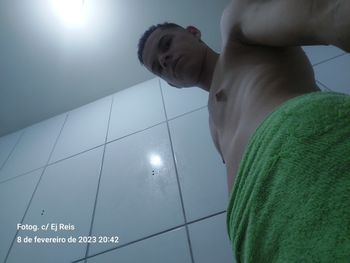 EJREIS