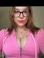 baddiepattie OnlyFans - Free Trial - Photos - Socials ...