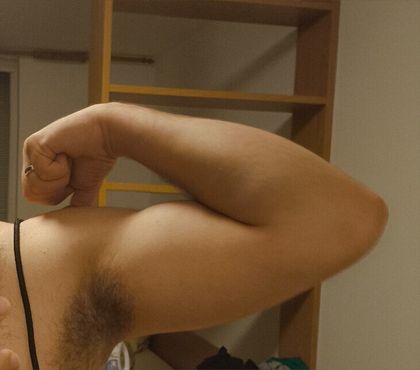 semputinho OnlyFans picture