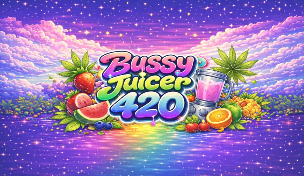 bussyjuicer420 OnlyFans profile picture