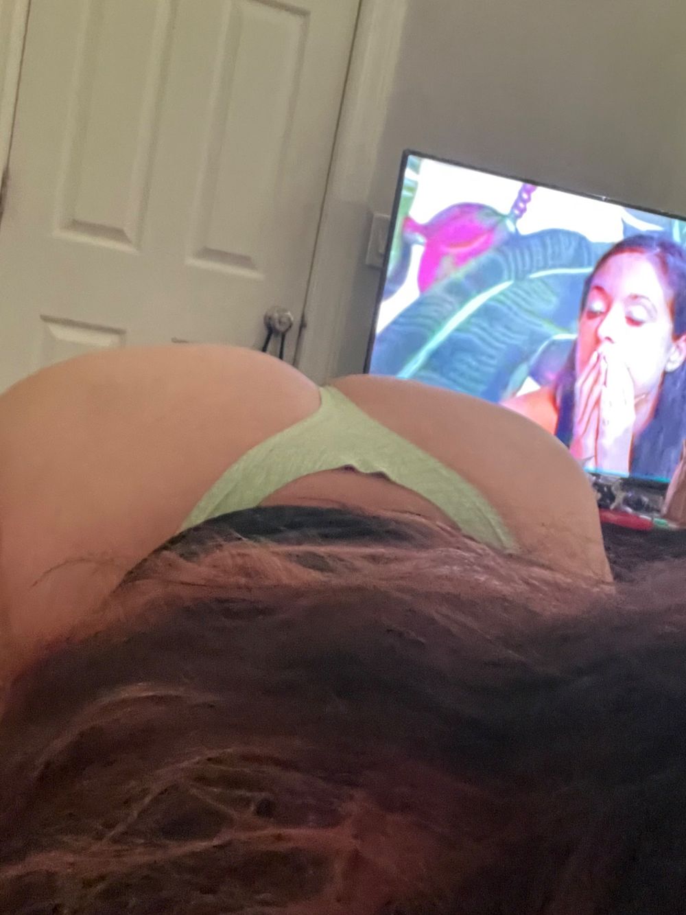 xxperra-princessxx OnlyFans profile picture