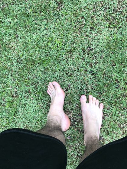 xxkurtzsockzxx OnlyFans picture