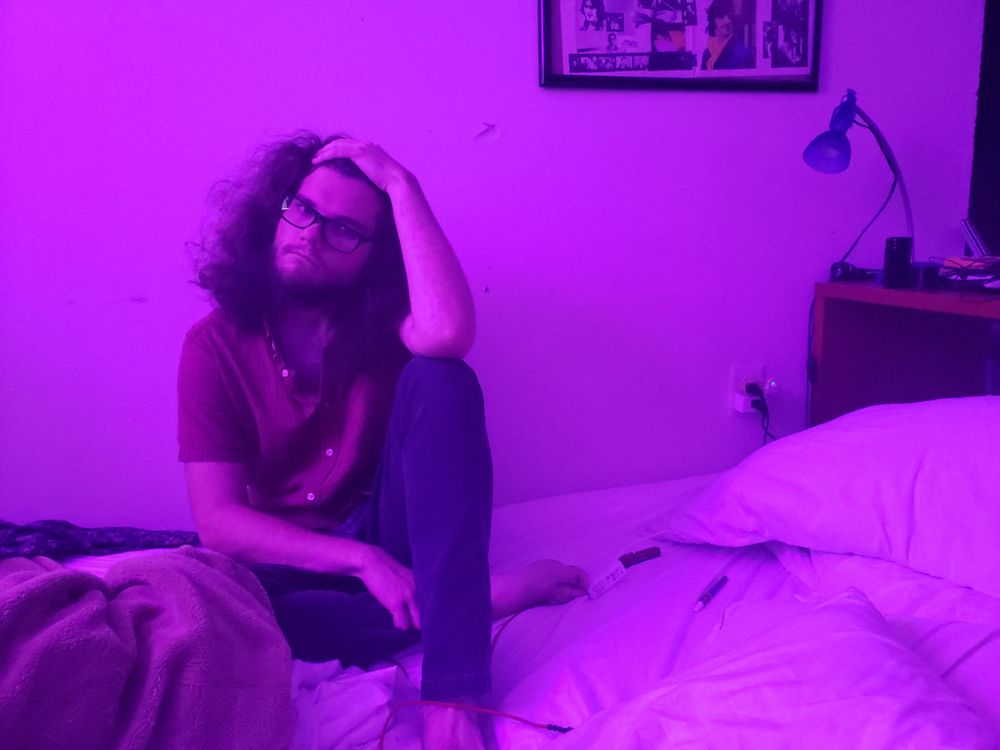 zennsly OnlyFans profile picture
