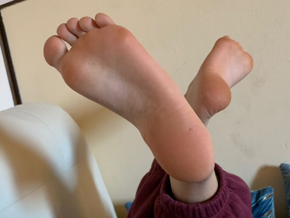 giadagatti OnlyFans profile picture