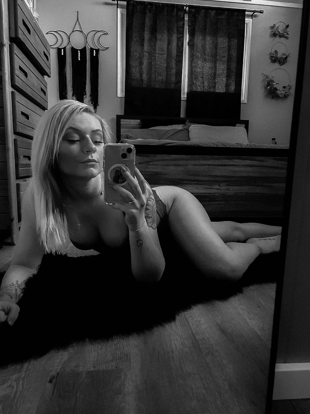 autumnfunfun OnlyFans profile picture