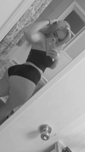 mackk_0324 OnlyFans picture