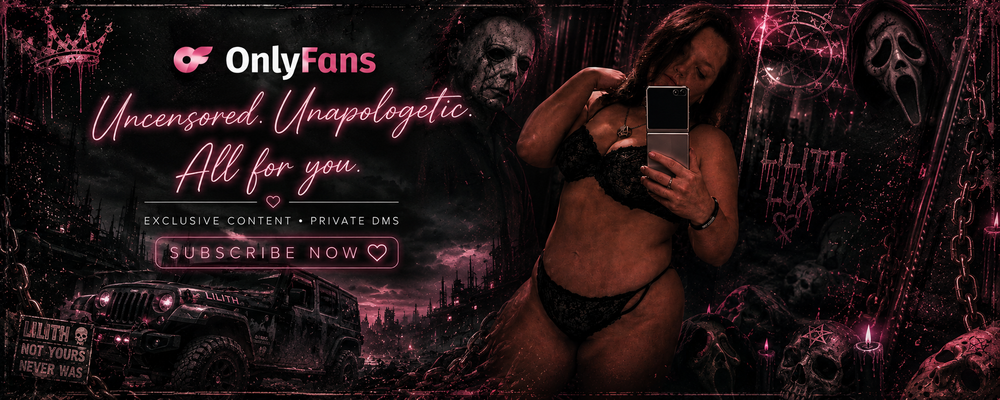 lilith.luxxx OnlyFans profile picture