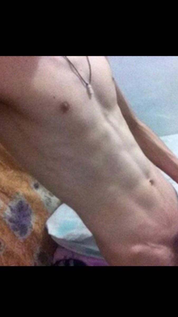 gbexxx OnlyFans profile picture