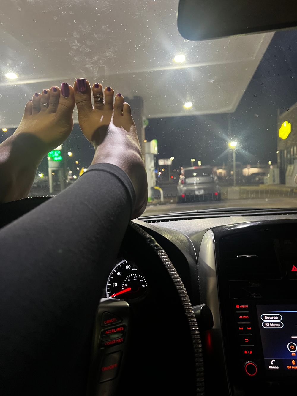 tastyytoestt OnlyFans profile picture