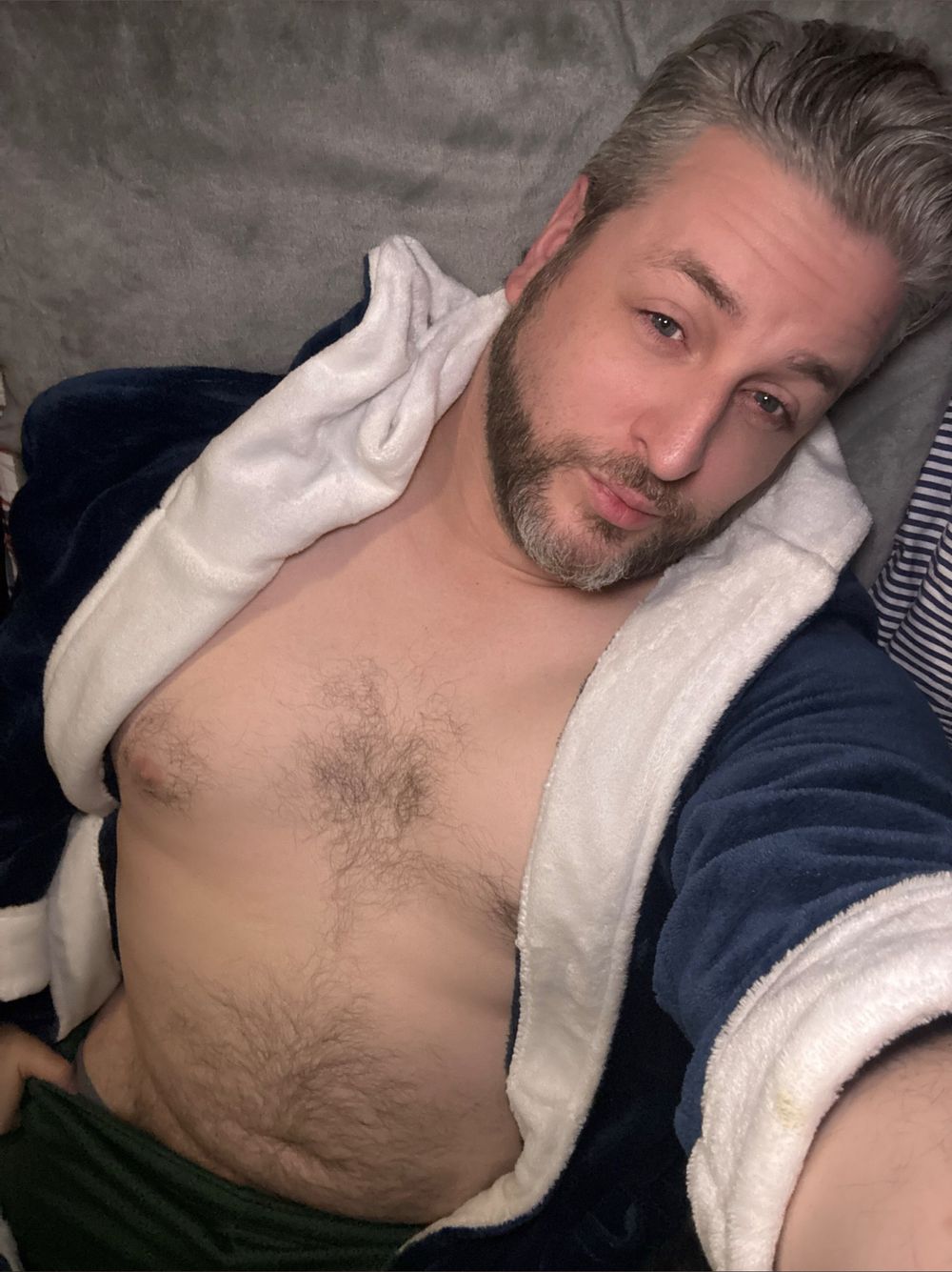 paulyjr82 OnlyFans profile picture
