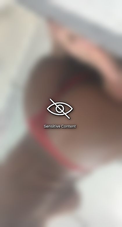 blckguurl OnlyFans picture