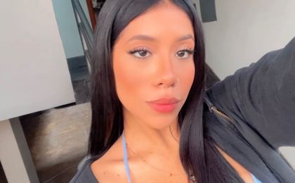 malsrn02 OnlyFans picture