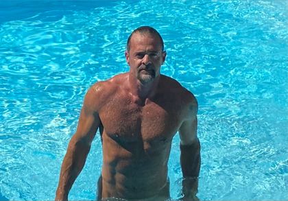 tnt20202 OnlyFans picture