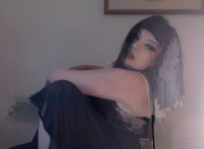 missskylerb OnlyFans picture