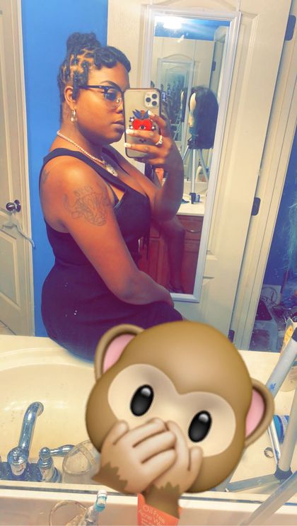 u186175358 OnlyFans picture