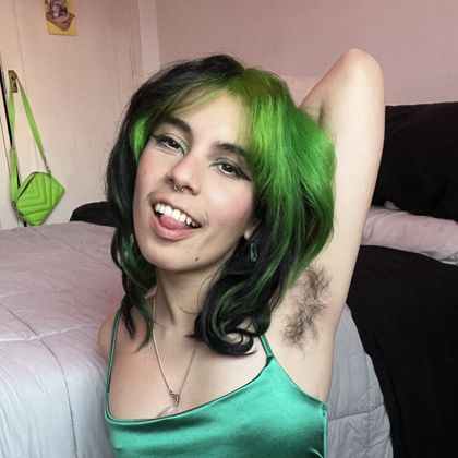 hellenastone OnlyFans picture