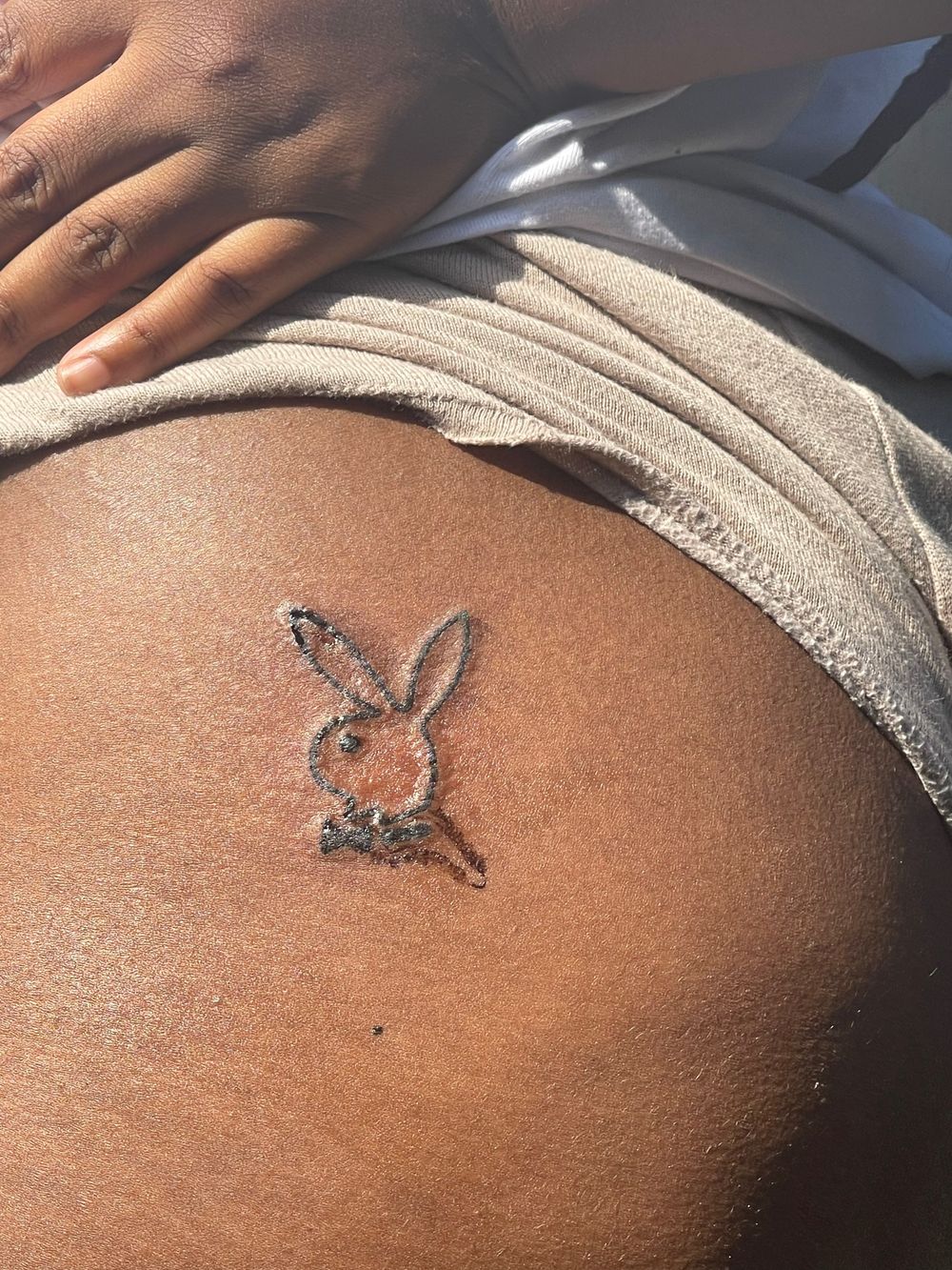 tamara-tashae07 OnlyFans profile picture