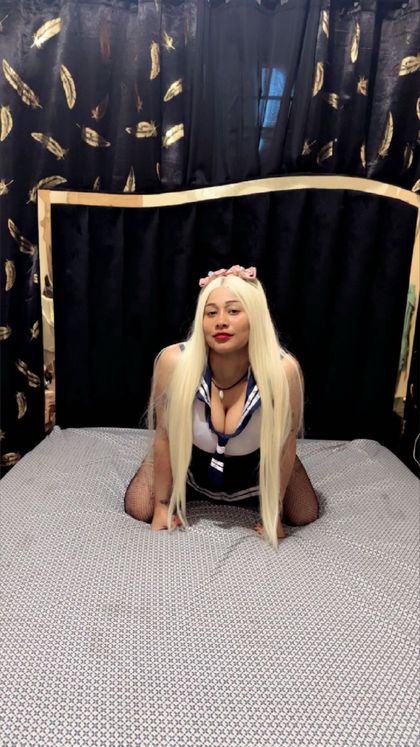 kaorymt1 OnlyFans picture