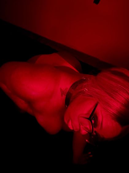 marieetakes10 OnlyFans picture