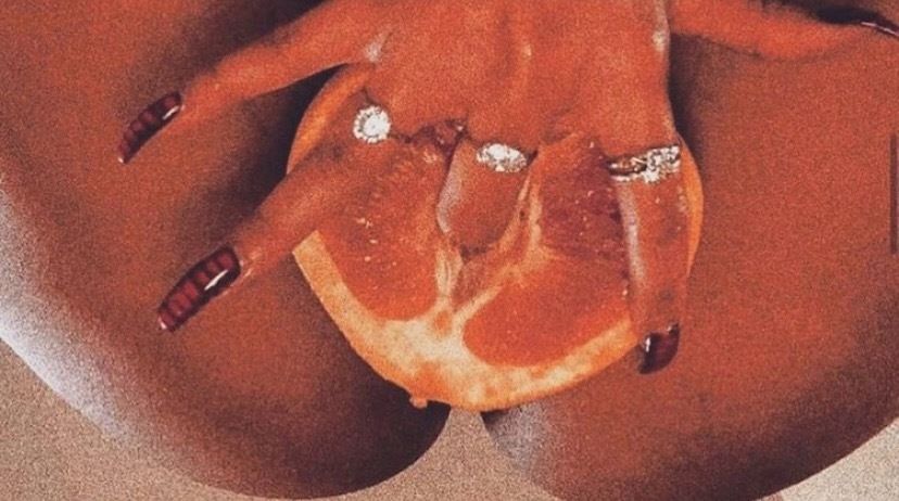hoochhefner OnlyFans profile picture