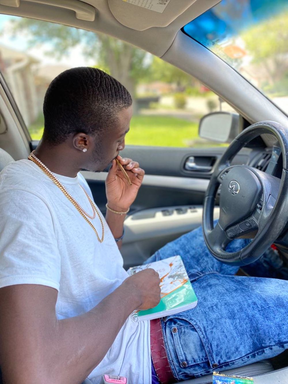 liljayiso2x OnlyFans profile picture