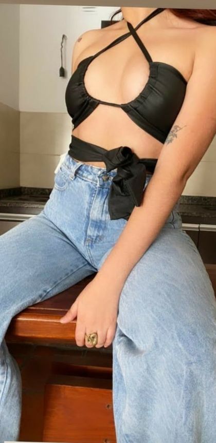 chanttal_love OnlyFans picture