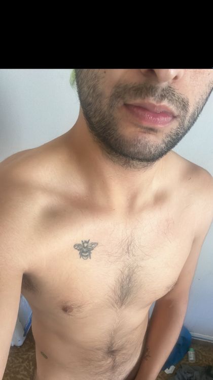 pj_supreme OnlyFans picture